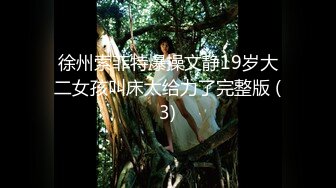 徐州索菲特爆操文静19岁大二女孩叫床太给力了完整版 (3)