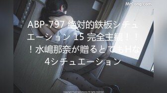 ABP-797 絶対的鉄板シチュエーション 15 完全主観！！！水嶋那奈が贈るとてもHな4シチュエーション