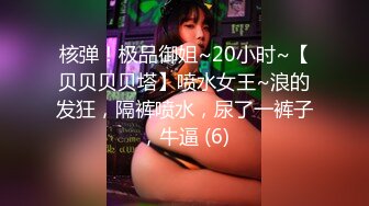 核弹！极品御姐~20小时~【贝贝贝贝塔】喷水女王~浪的发狂，隔裤喷水，尿了一裤子，牛逼 (6)