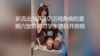 新流出360酒店近视角偷拍星期六放假两对学生情侣开房啪啪