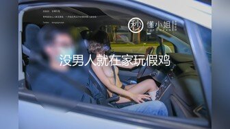 没男人就在家玩假鸡