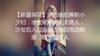 已经订婚的长腿小女友，陪着她来选婚纱，很快就要成为性福的新娘啦，祝福她！