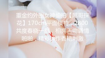 重金约外围女神偷拍【屌哥探花】170cm平面模特，2800共度春晓一刻，相拥舌吻调情啪啪，精彩神作香艳刺激