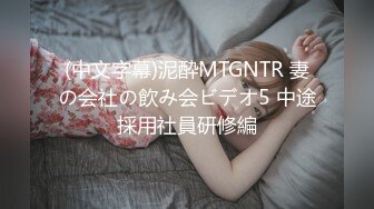 (中文字幕)泥酔MTGNTR 妻の会社の飲み会ビデオ5 中途採用社員研修編