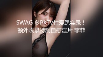 SWAG 多PKTV性爱趴实录！额外收录特制自慰淫片 菲菲