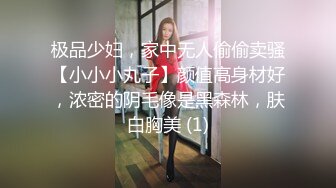 极品少妇，家中无人偷偷卖骚【小小小丸子】颜值高身材好，浓密的阴毛像是黑森林，肤白胸美 (1)