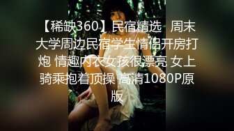 【稀缺360】民宿精选❤周末大学周边民宿学生情侣开房打炮 情趣内衣女孩很漂亮 女上骑乘抱着顶操 高清1080P原版