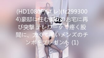 (HD1080P)(エレ)(fc2993004)豪邸に住む美女のお宅に再び突撃 テレワークで疼く股間に、太くて固いメンズのチンポをプレゼント (1)