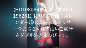 HEYZO 1546 続々生中～ムチムチボディを召し上がれ！～ – 初音ろりあ