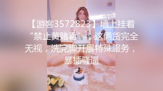 【妖艳女神暴力自慰喷水】开档黑丝拨开内裤，扩阴器洗逼灌水，手指猛扣高潮喷射，振动棒深插，浴室洗澡湿身诱惑