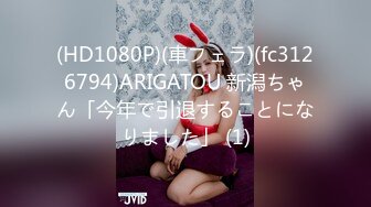 (HD1080P)(車フェラ)(fc3126794)ARIGATOU 新潟ちゃん「今年で引退することになりました」 (1)