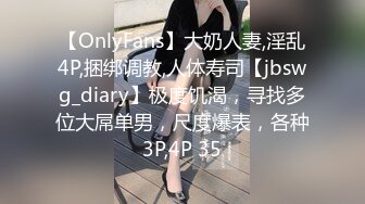 【OnlyFans】大奶人妻,淫乱4P,捆绑调教,人体寿司【jbswg_diary】极度饥渴，寻找多位大屌单男，尺度爆表，各种3P,4P 35