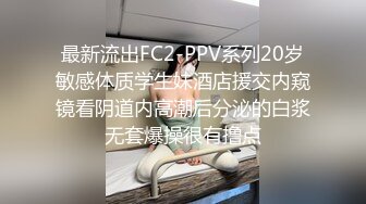 最新流出FC2-PPV系列20岁敏感体质学生妹酒店援交内窥镜看阴道内高潮后分泌的白浆无套爆操很有撸点