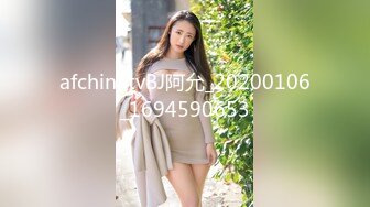 氣質漂亮美女呻吟美人0218穿著睡衣一多自慰大秀 身材不錯木耳漂亮 自慰插穴很誘人