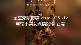 星空无限传媒 xkga-025 ktv与较小美女纵情射精-香菱