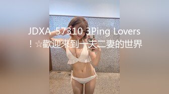 178天菜散打小哥无套狂操内射