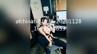 麻豆传媒 MDX0267 痴女人妻性欲无极限 李蓉蓉