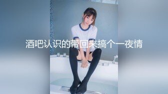 我是一只小小鱼