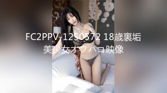 91系列哥劇情大作第二部應招女郎(VIP)