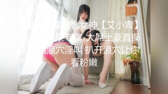 【锤子探花】约操极度淫骚，漂亮眼镜骚熟女，跪地猛吸屌一脸淫骚，后入大屁股大力爆操