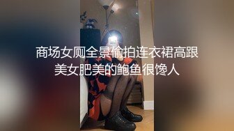 奶1打桩机内射校服弟弟,小可爱爆浆操射