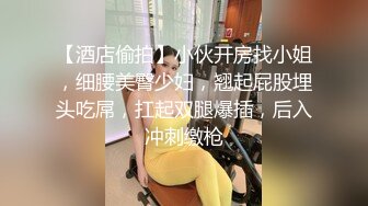 国内厕拍牛人围着小区厕所偷拍年轻美眉转圈拍她的嫩逼还隔着门板对她打飞机