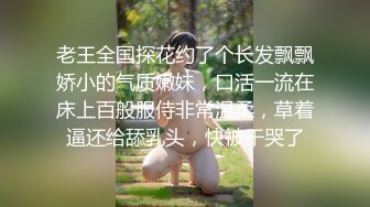 几个男的拉个小妹小巷子里逼着小妞吃鸡鸡