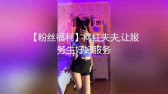 商场白色隔板女厕全景偷拍多位年轻少妇的极品美鲍5 (5)