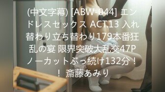 (中文字幕) [ABW-044] エンドレスセックス ACT.13 入れ替わり立ち替わり179本番狂乱の宴 限界突破大乱交47Pノーカットぶっ続け132分！！ 斎藤あみり