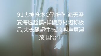 情色主播 迪丽热吗