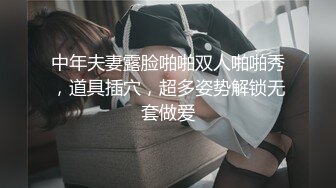 换老婆探花经典女探花，两男两女4P激情大战，翘起屁股一起口交服务周到，骑乘两个屁股猛操，接连搞两炮