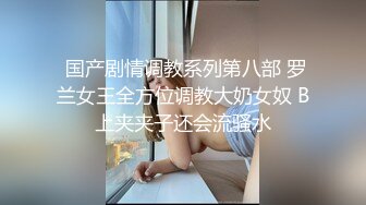 (中文字幕) [REAL-782] 受験勉強に勤しむ女子校生が呼吸を荒げて繰り返しイキ果てる媚薬漬け個別指導 日泉舞香