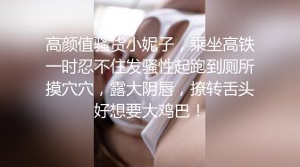 (中文字幕)自宅不倫寝取られ酒酔い素人巨乳若妻3