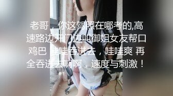 老哥，你这驾照在哪考的,高速路边开门边叫御姐女友帮口鸡巴 哇哇吞进去，哇哇爽 再全吞进去啊啊，速度与刺激！