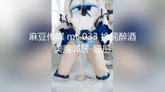 SWAG 好烦呀！原来人家吹头发要耗上10几分钟的时间 累！热！2 Fattiebaby