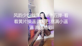 4S店金牌销售果然不一般