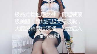 最新推特网红小萝莉【来自喵星的岁酱】私人专属女仆，水晶仙女棒淫汁源源不断的流淌