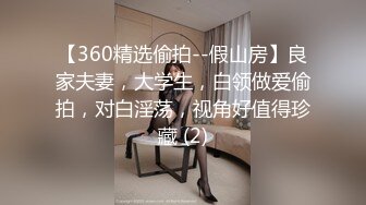 【360精选偷拍--假山房】良家夫妻，大学生，白领做爱偷拍，对白淫荡，视角好值得珍藏 (2)