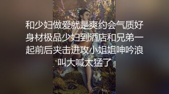 和少妇做爱就是爽约会气质好身材极品少妇到酒店和兄弟一起前后夹击进攻小姐姐呻吟浪叫大喊太猛了