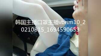 (中文字幕) [PPPD-939] 出張先のホテルで愛の説教相部屋 色気むんむんW爆乳女上司に叱られ淫語乳責めで朝までマラ喰い中出しされたボク… 本真ゆり 吉根ゆりあ