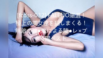 [fcdss-032] FALENO厳選！極上の美女達を犯しまくる！無敵の強●魔による陵●レ×プ8時間ベスト