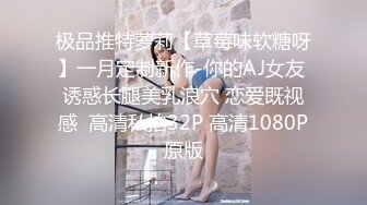 极品推特萝莉【草莓味软糖呀】一月定制新作-你的AJ女友 诱惑长腿美乳浪穴 恋爱既视感  高清私拍32P 高清1080P原版