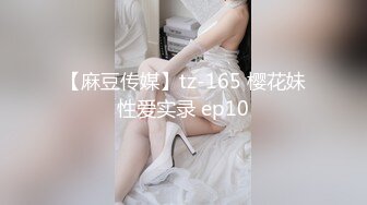 搞怪呆萌女友日常最愛吃大雞雞 服侍男友隨時啪啪要爽的日子