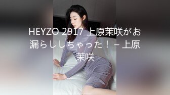 HEYZO 2917 上原茉咲がお漏らししちゃった！ – 上原茉咲