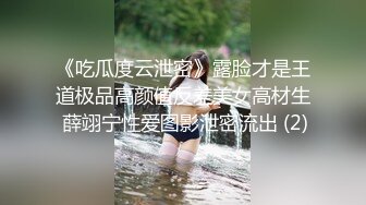 朋友昨天操了别人老婆