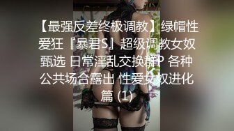 精东影业 jdkr 054 混血女网友和我在酒店的第一次约会 小泽爱丽丝