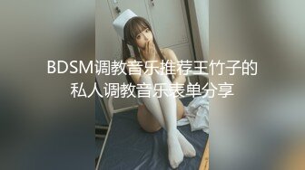 BDSM调教音乐推荐王竹子的私人调教音乐表单分享