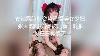 美しい人妻のねっとり甘い接吻と高级ランジェリーSEX 黒木奈美 田舎育ちの仆を诱惑する都会暮らしの叔父の妻