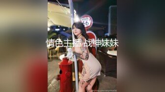 老婆排卵期被单男小哥无套怼了